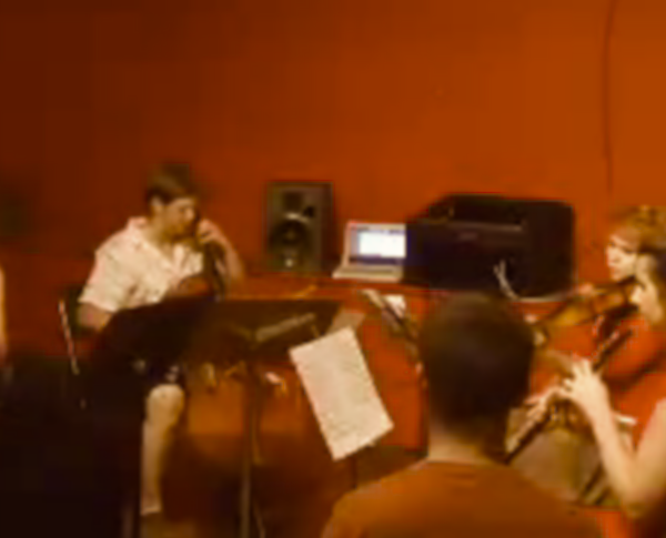 coryryanFeature_DegIVb