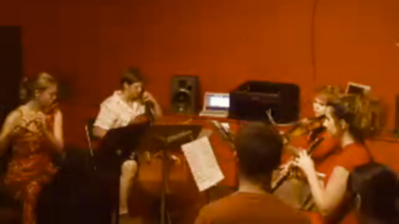 coryryanFeature_DegIVb