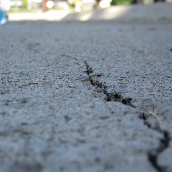 coryryanFeature_sonata