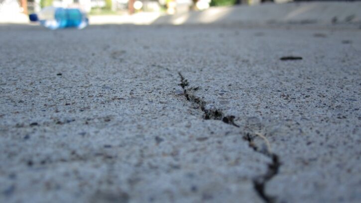 coryryanFeature_sonata