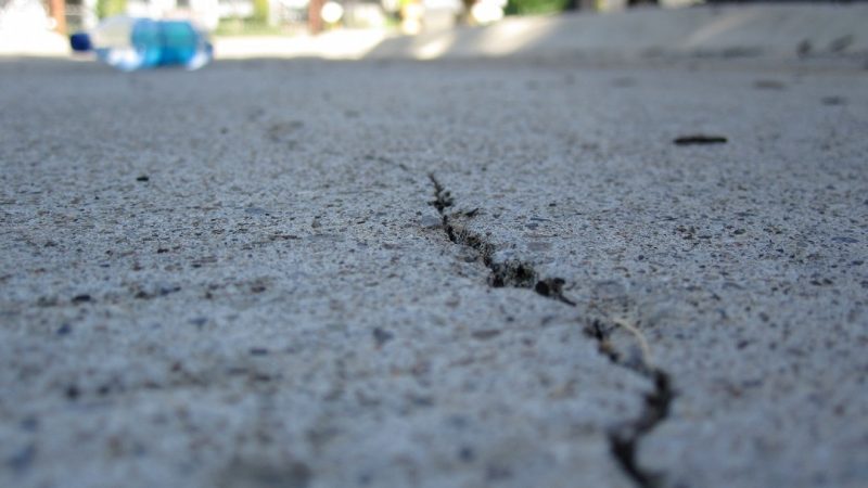 coryryanFeature_sonata