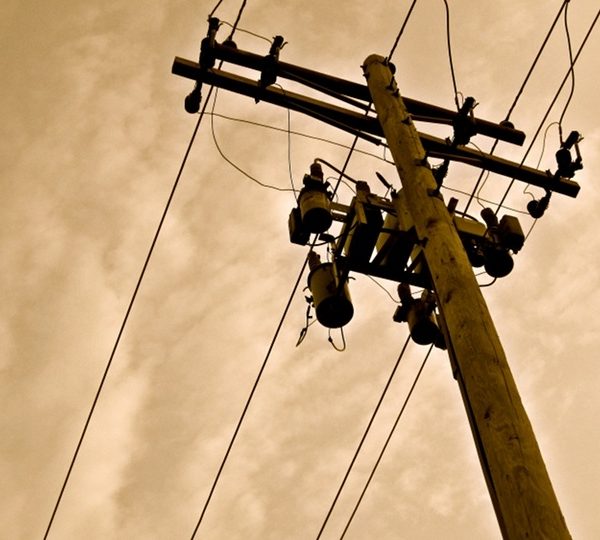 coryryanFeature_071310