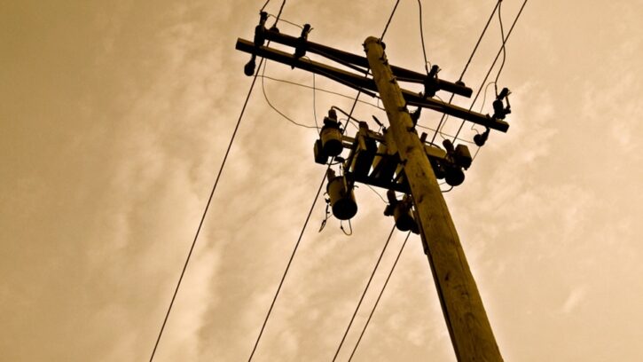 coryryanFeature_071310