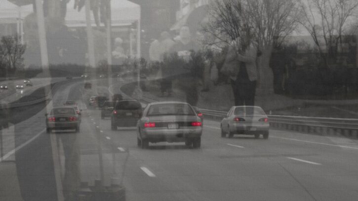 coryryanFeature_cecinest