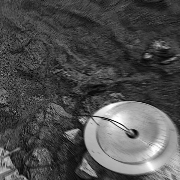 coryryanFeature_SCStream