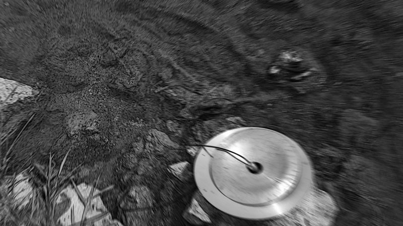 coryryanFeature_SCStream