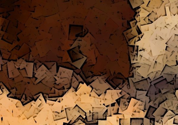 coryryanFeature_disarray