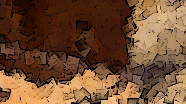 coryryanFeature_disarray