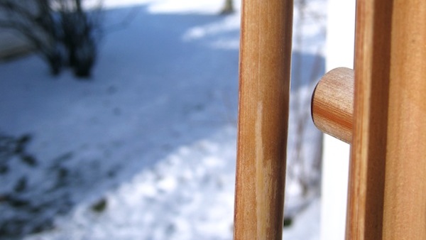 coryryanFeature_Archetypes