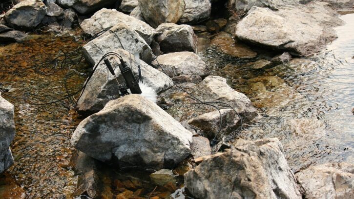 coryryanFeature_EagleRiver