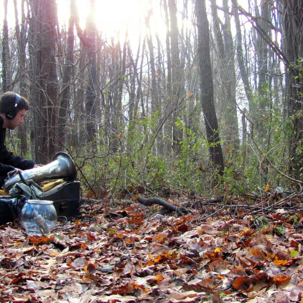 coryryanFeature_splitTree