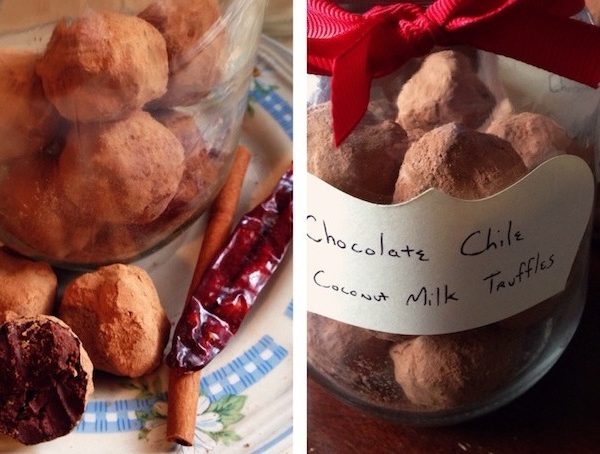 coryryan_ChocChileTruffles