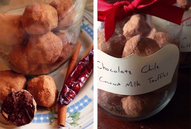 coryryan_ChocChileTruffles