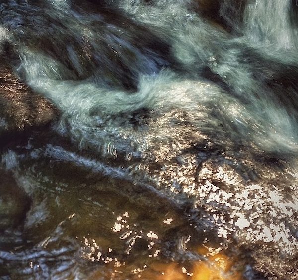 coryryan_WestPointFoundry