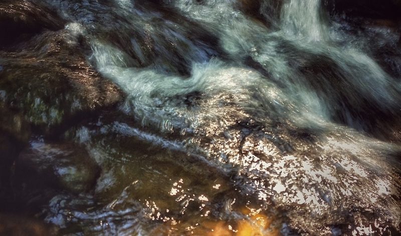 coryryan_WestPointFoundry