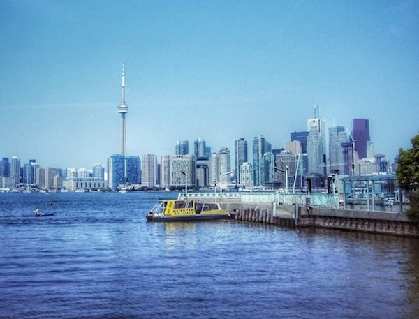 coryryan_ToronHarbor