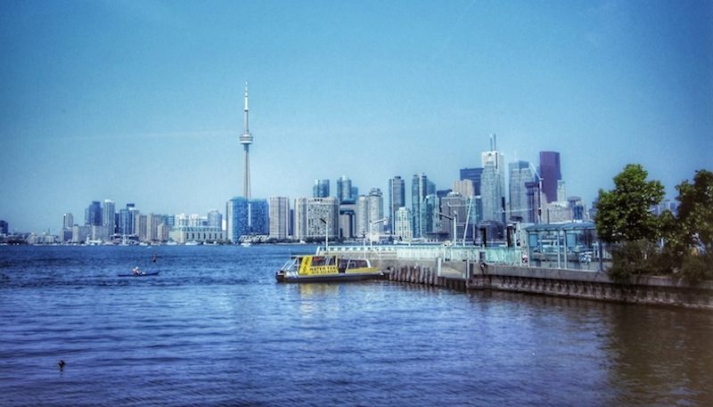 coryryan_ToronHarbor