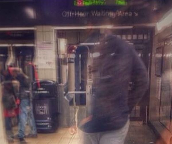 coryryan_NYCsubway101415