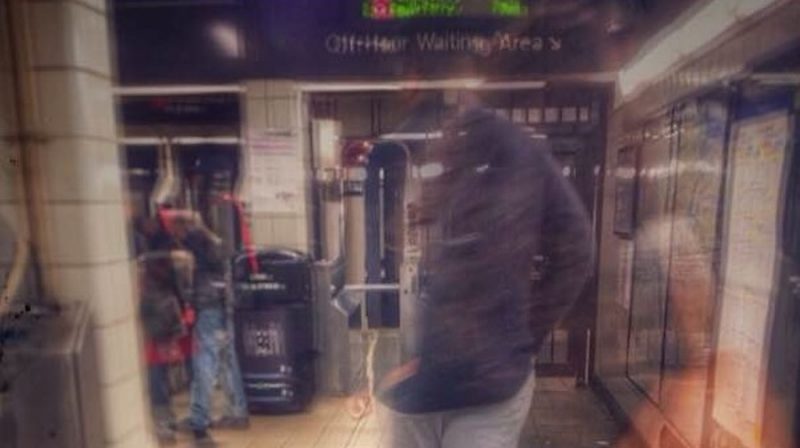 coryryan_NYCsubway101415