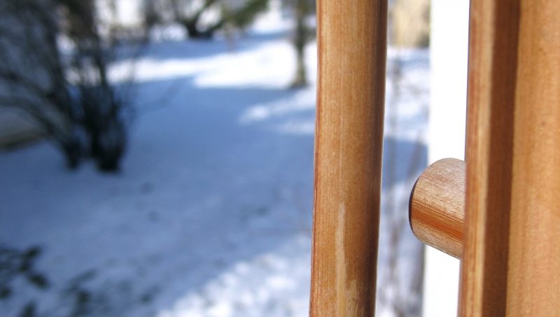 coryryan_NearWindchimes_big