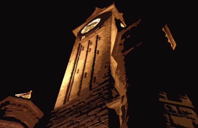 coryryan_bgCourthouse