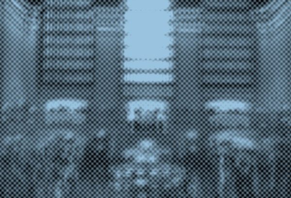 coryryan_GrandCentral2