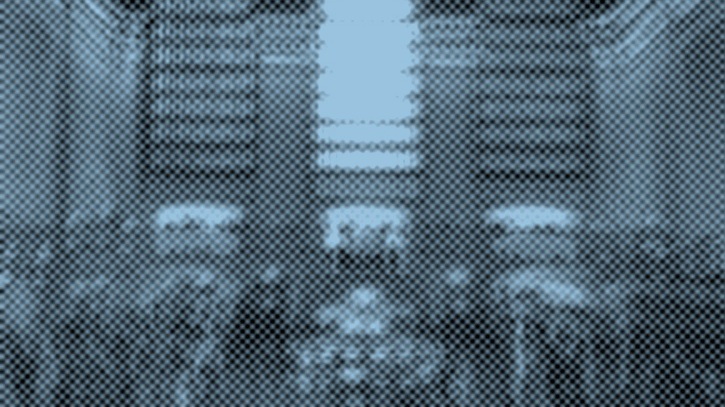 coryryan_GrandCentral2