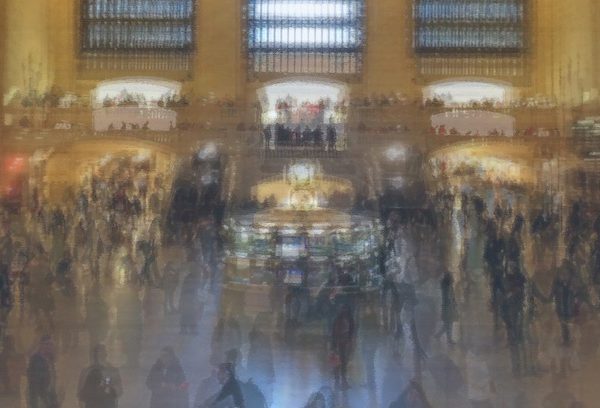 coryryanFeature_lpdl