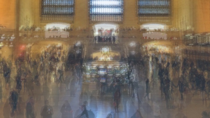 coryryanFeature_lpdl