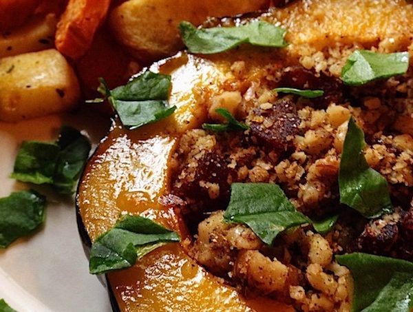 coryryan_AsquashRing