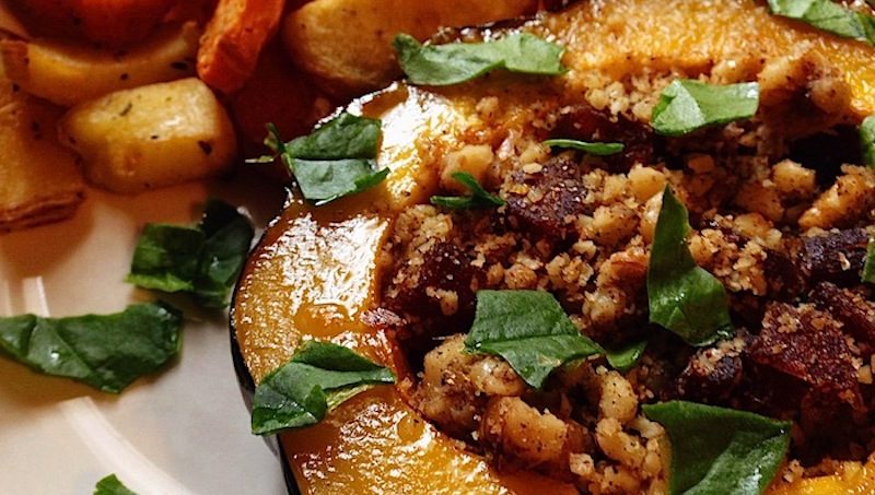 coryryan_AsquashRing