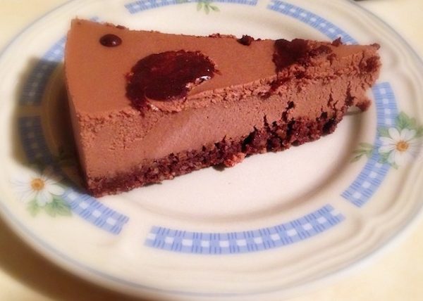 coryryan_ChocCheesecake