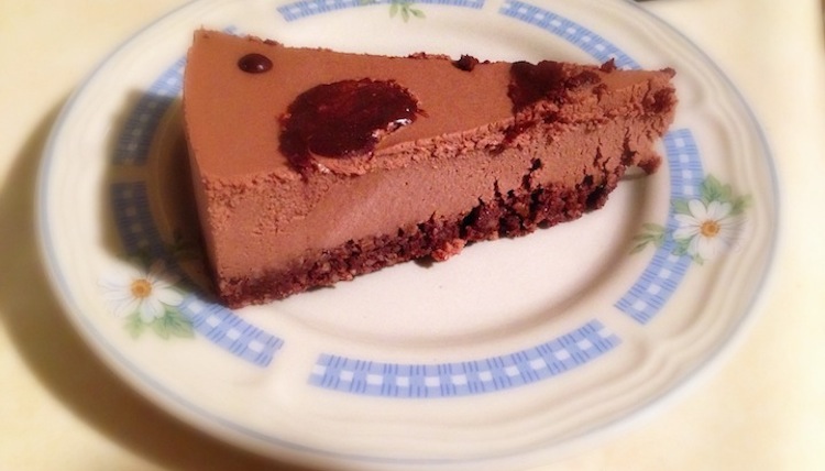 coryryan_ChocCheesecake