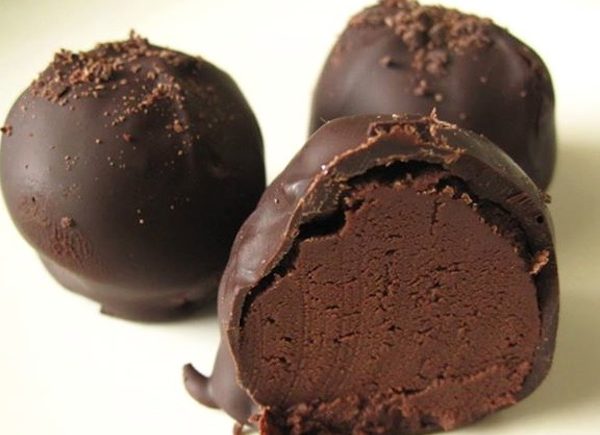 coryryan_ChocTruffles