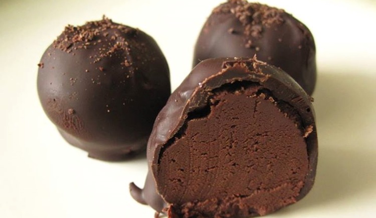 coryryan_ChocTruffles