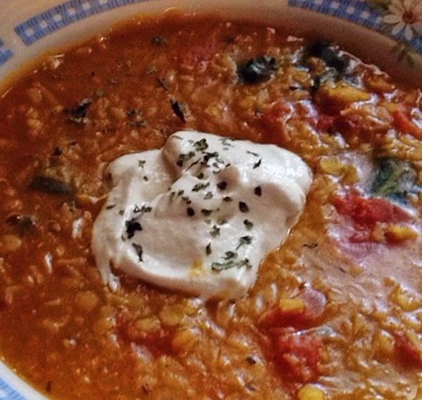 coryryan_CoconutCurry