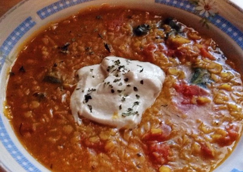 coryryan_CoconutCurry