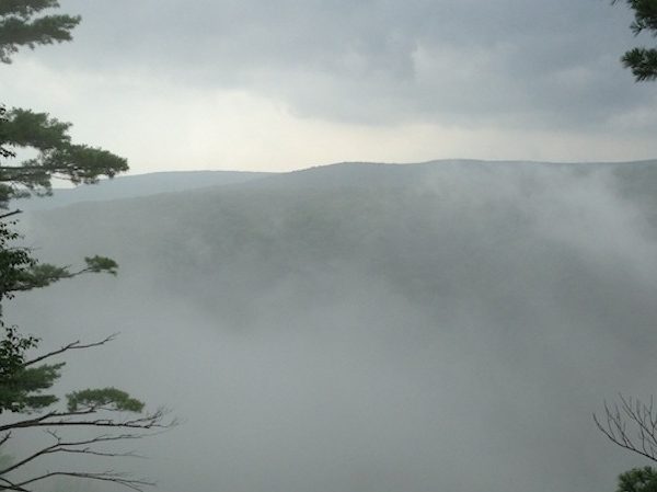 coryryan_PAgrandCanyon