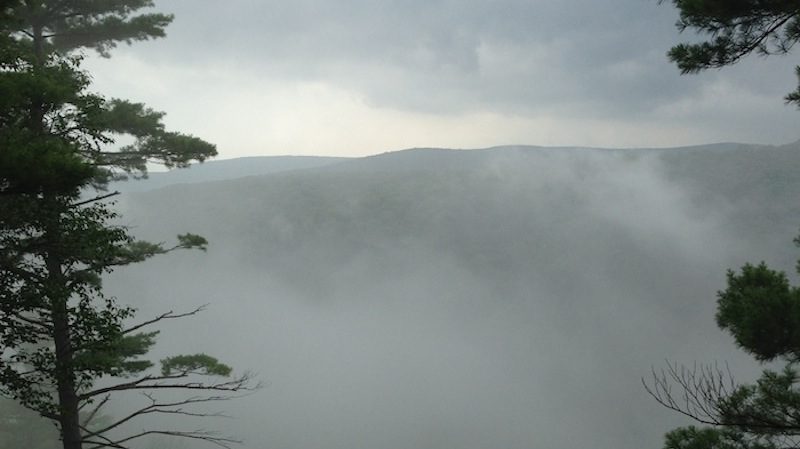 coryryan_PAgrandCanyon