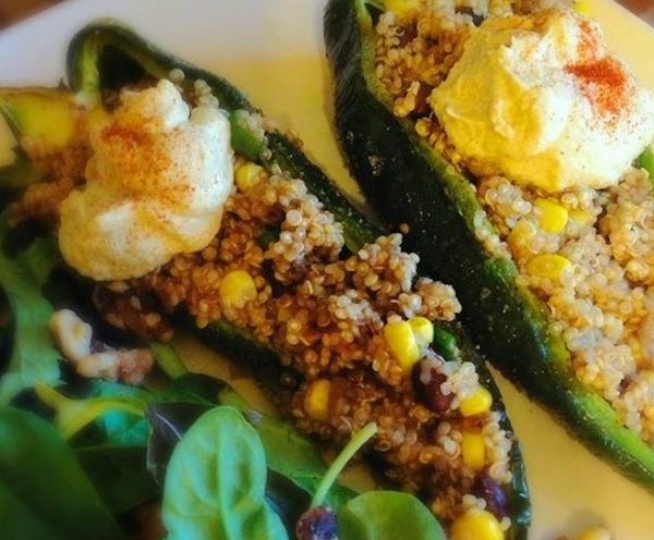 coryryan_StuffPoblanosAnaheimsChipotleCashewCream