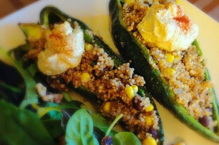 coryryan_StuffPoblanosAnaheimsChipotleCashewCream