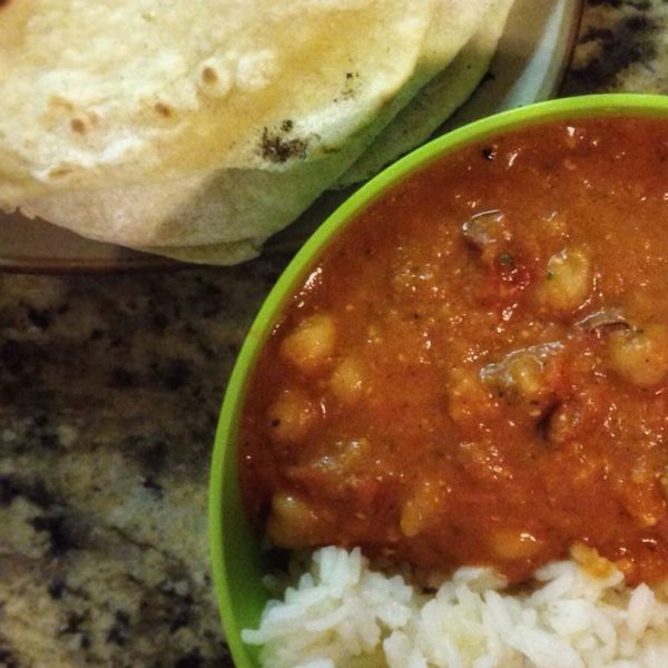 coryryan_chanaMasala