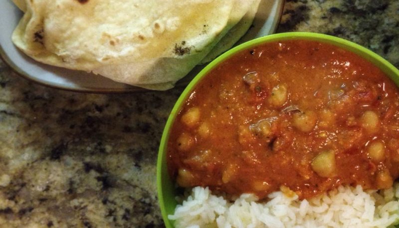 coryryan_chanaMasala