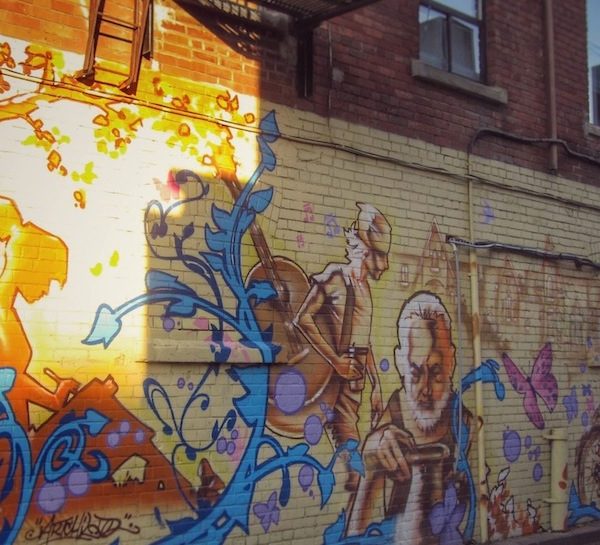 coryryan_torontoCrosswalk