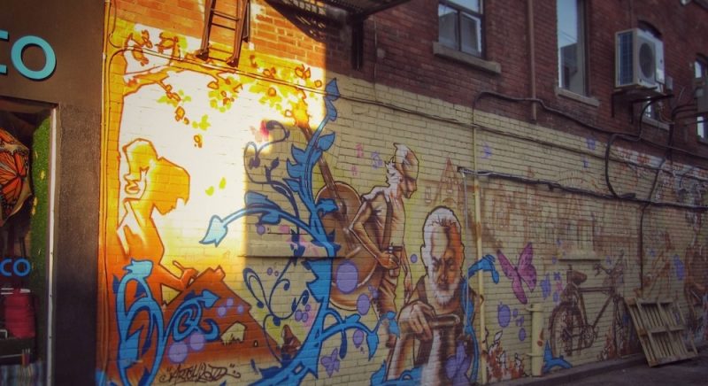 coryryan_torontoCrosswalk