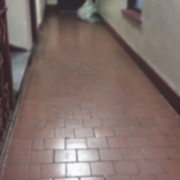 coryryan_nearElevator