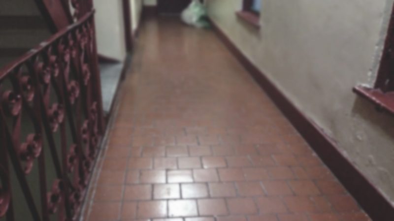 coryryan_nearElevator