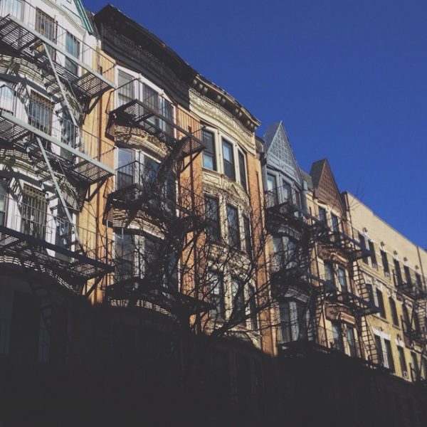 coryryan_RehearseConstruct