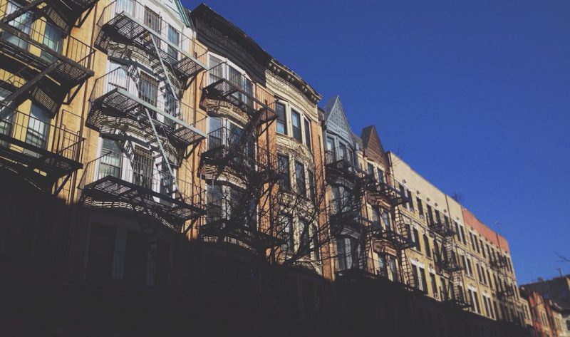 coryryan_RehearseConstruct