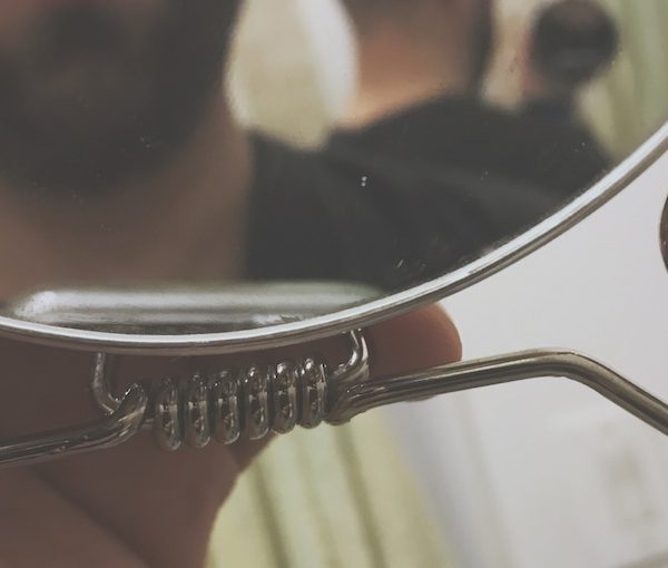 coryryan_BinauralShave